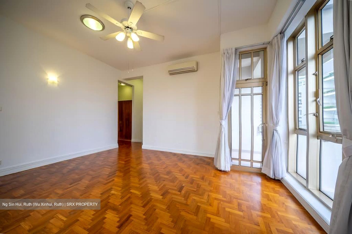 Leonie Condotel (D9), Condominium #570972411